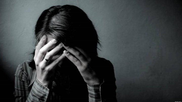Εύβοια: «Με βίαζε επί 7 χρόνια ο θείος μου» – Σοκάρει η καταγγελία 17χρονης μαθήτριας!